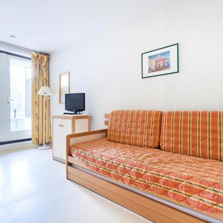 Residence L'Eyssina - Maeva Home - Studio 3 Personnes - Budget Mae-1949 瓦尔 外观 照片